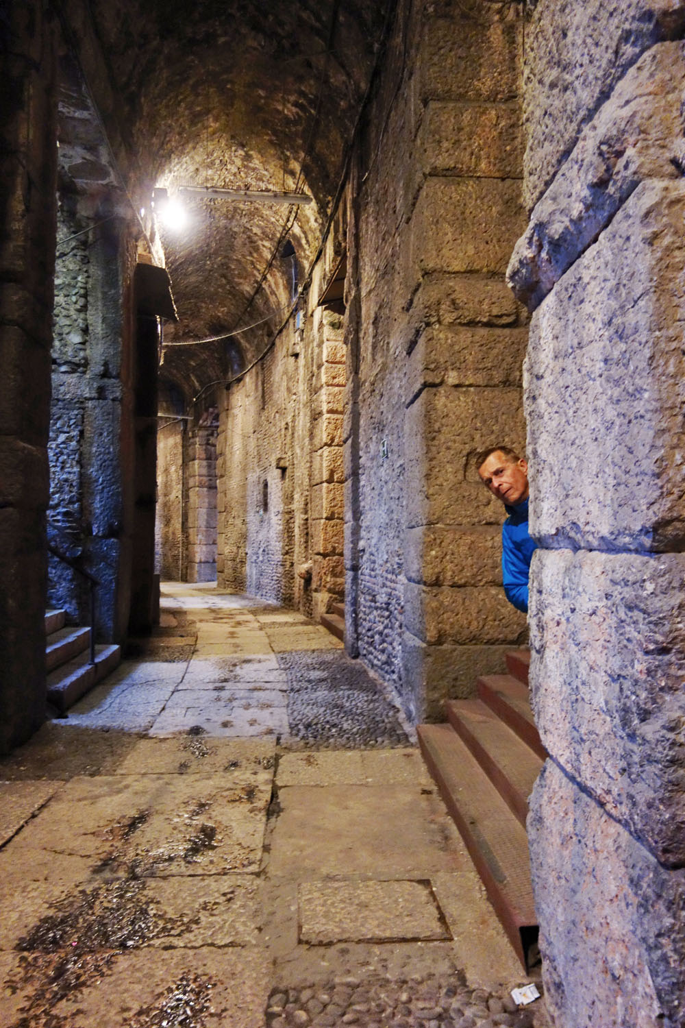 Verona (18)
